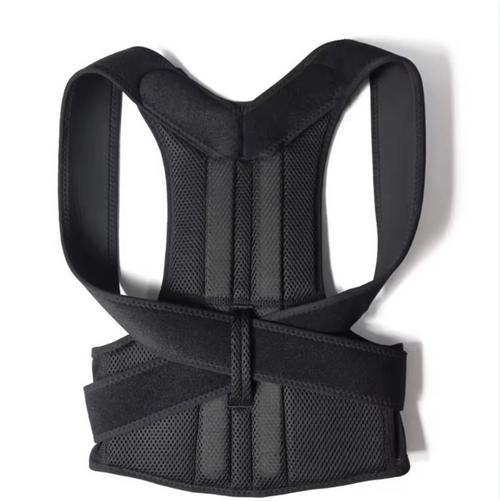 CoreAlign Posture Support